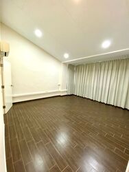 West Coast Gardens (D5), Terrace #448186631